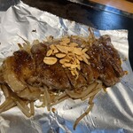 京都壬生 さかえ家 - 