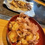 京都壬生 さかえ家 - 