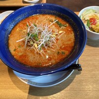 盤古殿 コレド日本橋店 - 