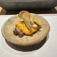 龍寿し - 
