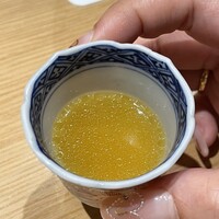 やきとり松岡 - 