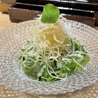 やきとり松岡 - 