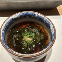 龍寿し - 