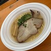 つけめん・らーめん活龍 本店