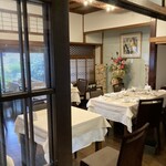 ショコラ・ノア - 