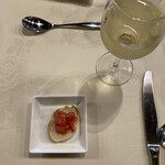 ショコラ・ノア - 