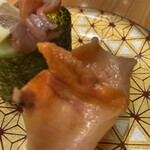 さんきゅう 石切店 - 