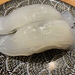 さんきゅう 石切店 - 