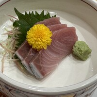京都 鮨 もと樹 - 