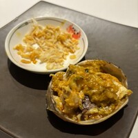 中国飯店 富麗華 - 上海ハニーと浜辺社交ダンス
