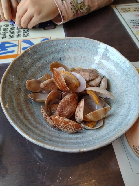 Soba Dokoro Tomiyoshi photo 5