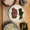 利久の和食処 松島
