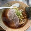 覆麺 智