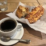 ビアン シュール - 