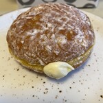 we♡donut 自由が丘 - 