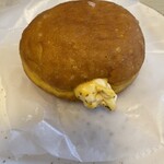 we♡donut 自由が丘 - 