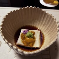 吉星 - 