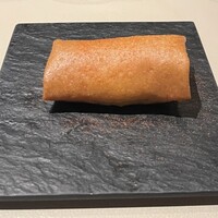 スガラボヴィー - 