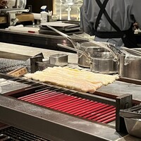 スガラボヴィー - 