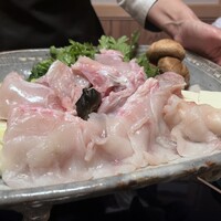 吉星 - 