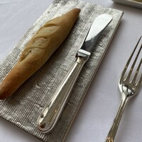 Restaurant Ｍiyazaki - 