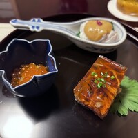 吉星 - 