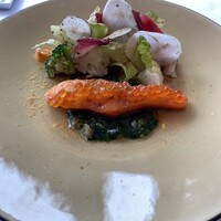 Restaurant Ｍiyazaki - 