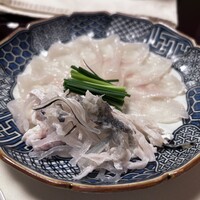 吉星 - 