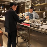 スガラボヴィー - 