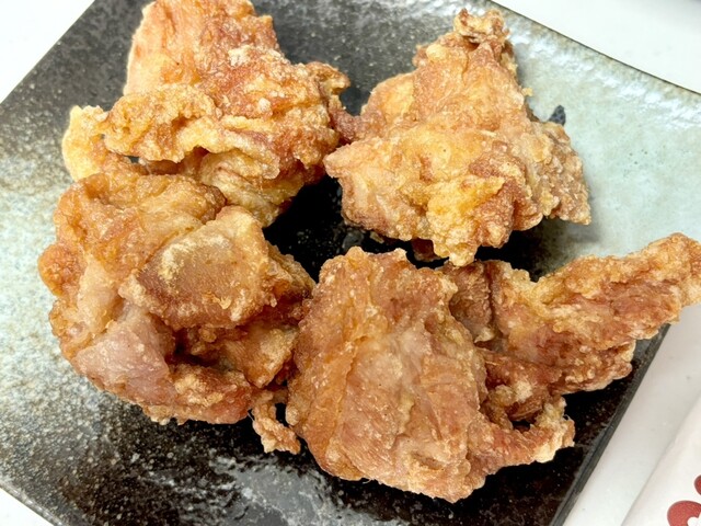 小樽なると屋 小樽駅前店