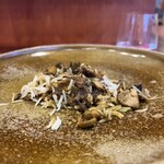 ラ・カーサ・ディ・テツオ オオタ - 