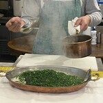 ラ・カーサ・ディ・テツオ オオタ - 