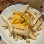 アイン ソフ リプル 蓼科店 - 