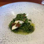 ラ・カーサ・ディ・テツオ オオタ - 