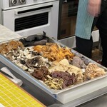 ラ・カーサ・ディ・テツオ オオタ - 