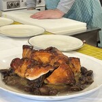 ラ・カーサ・ディ・テツオ オオタ - 