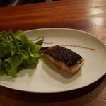 コノ花まひろ - 