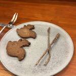 ラ・カーサ・ディ・テツオ オオタ - 