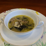 ラ・カーサ・ディ・テツオ オオタ - 