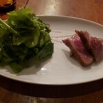 コノ花まひろ - 