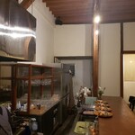 コノ花まひろ - 