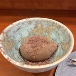 ラ・カーサ・ディ・テツオ オオタ - 