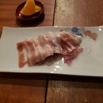 コノ花まひろ - 