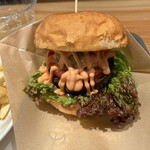 アイン ソフ リプル 蓼科店 - 