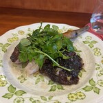 ラ・カーサ・ディ・テツオ オオタ - 