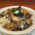 ラ・カーサ・ディ・テツオ オオタ - 