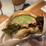 アイン ソフ リプル - 