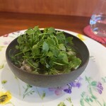 ラ・カーサ・ディ・テツオ オオタ - 