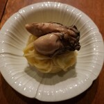 コノ花まひろ - 