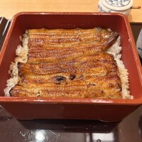 赤坂ふきぬき - 